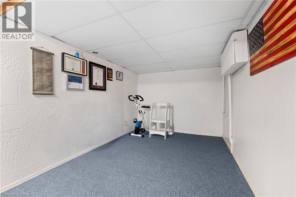 286 Cushman Road Unit# 42, St. Catharines, Ontario  L2M 6Z2 - Photo 20 - 40780768