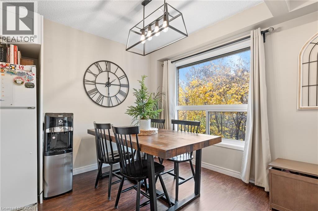 286 Cushman Road Unit# 42, St. Catharines, Ontario  L2M 6Z2 - Photo 24 - 40780768