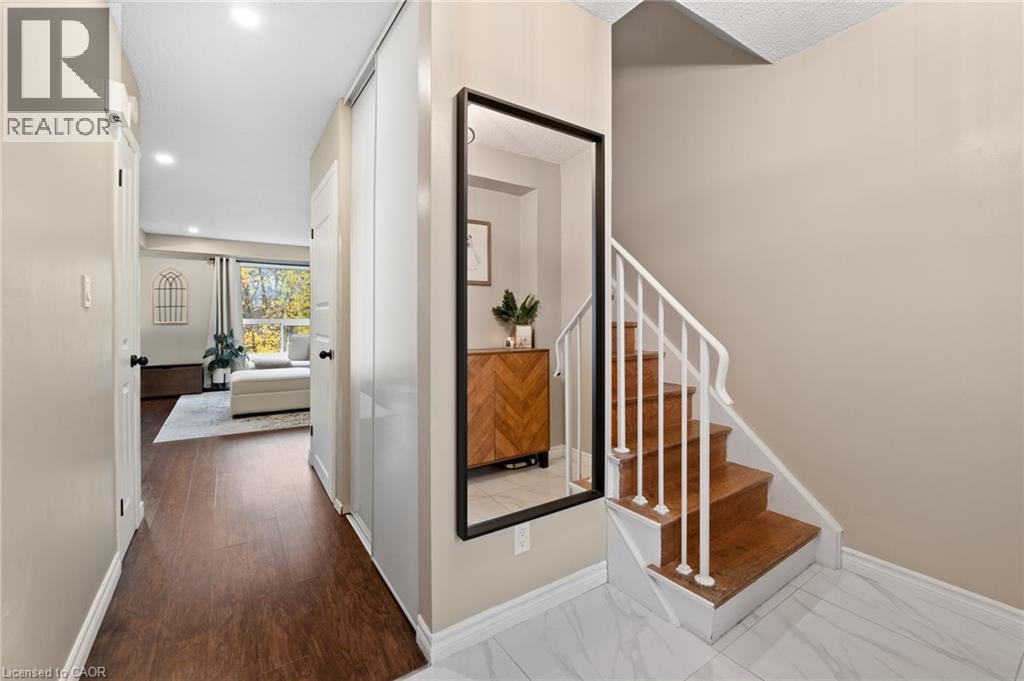 286 Cushman Road Unit# 42, St. Catharines, Ontario  L2M 6Z2 - Photo 4 - 40780768