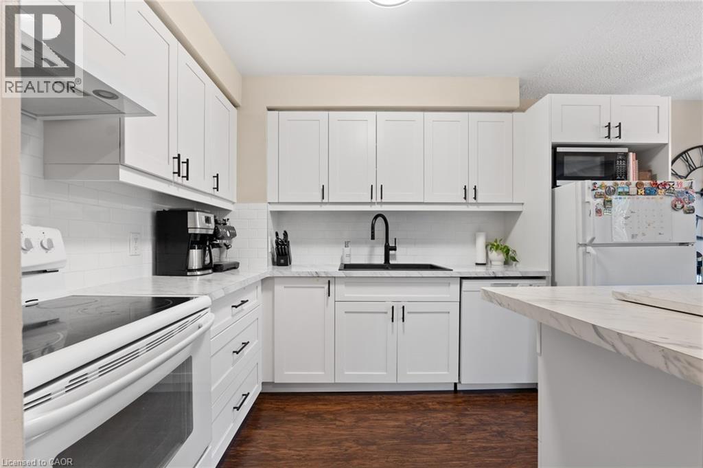 286 Cushman Road Unit# 42, St. Catharines, Ontario  L2M 6Z2 - Photo 6 - 40780768