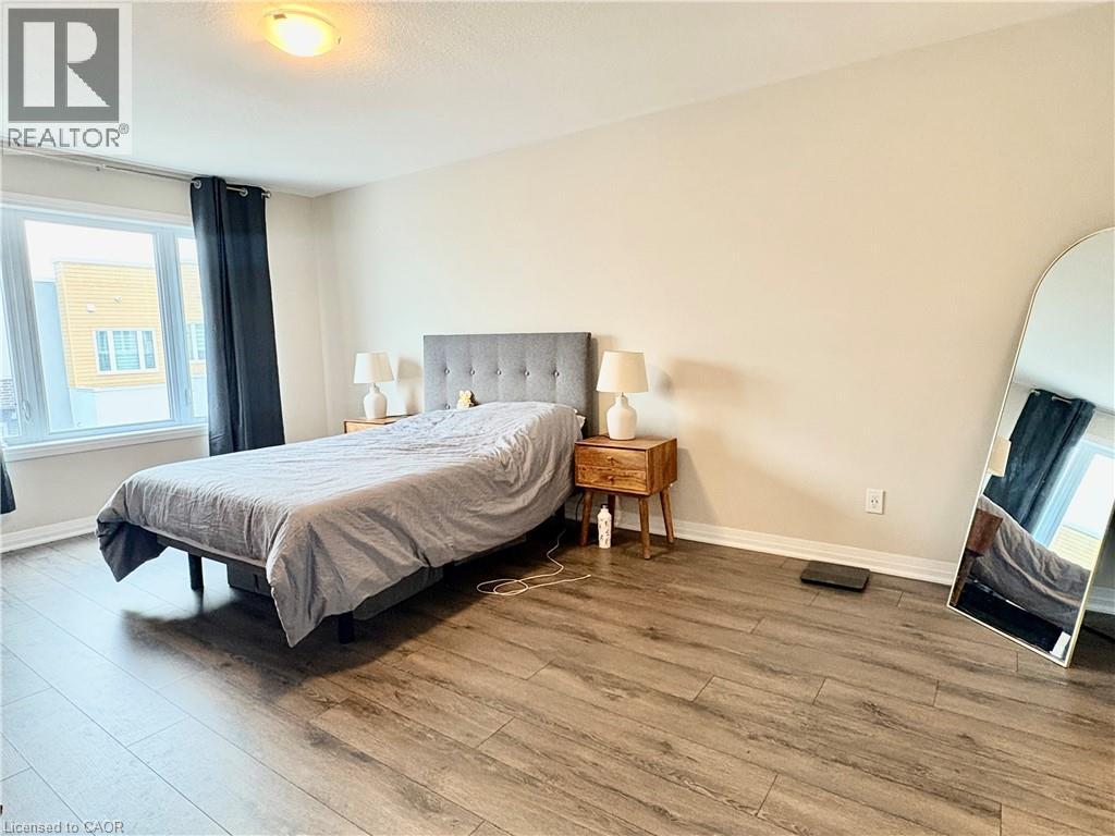 17 Visionary Avenue, Kitchener, Ontario  N2R 0K1 - Photo 13 - 40780430