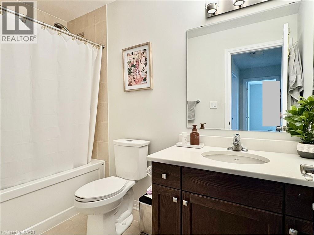 17 Visionary Avenue, Kitchener, Ontario  N2R 0K1 - Photo 14 - 40780430