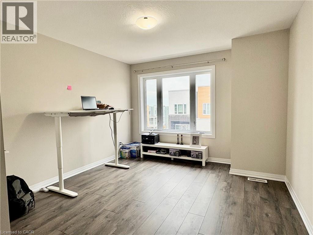 17 Visionary Avenue, Kitchener, Ontario  N2R 0K1 - Photo 15 - 40780430