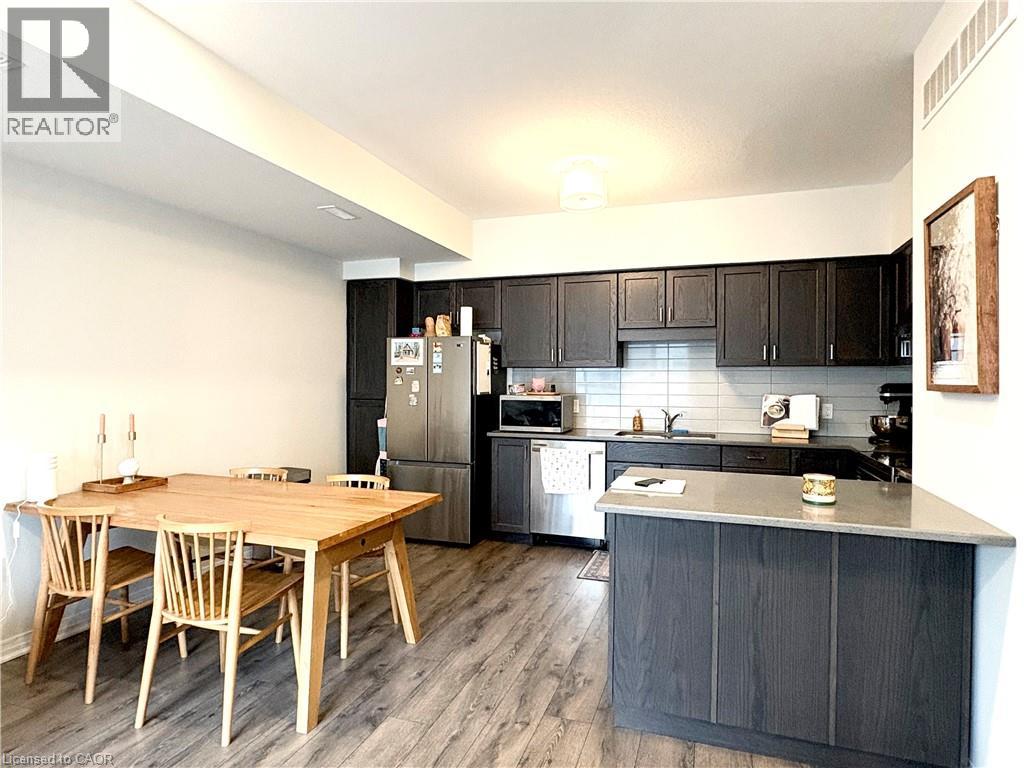 17 Visionary Avenue, Kitchener, Ontario  N2R 0K1 - Photo 4 - 40780430