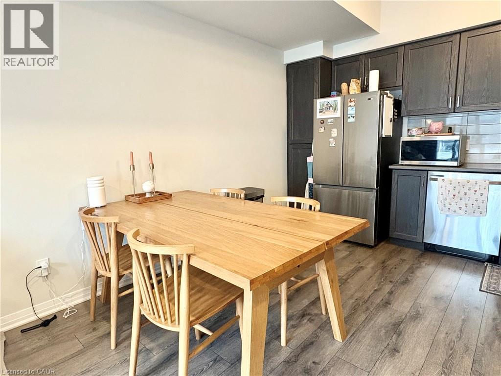 17 Visionary Avenue, Kitchener, Ontario  N2R 0K1 - Photo 5 - 40780430