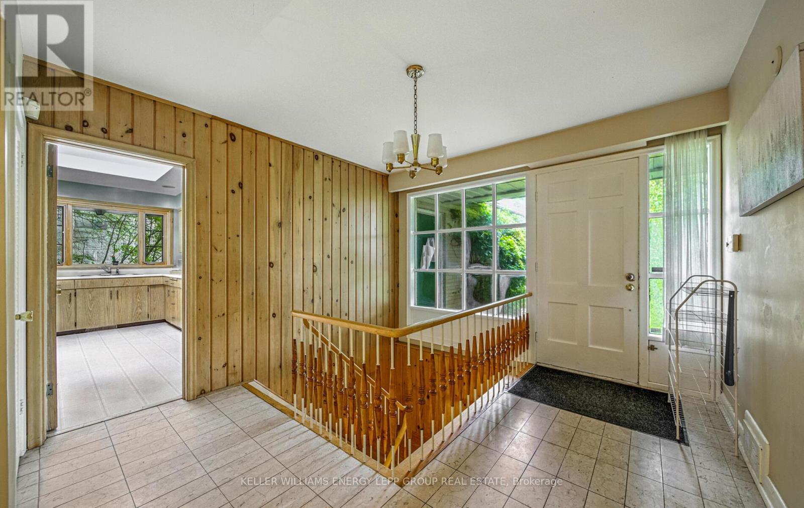 15 Artinger Court, Toronto, Ontario M3B 1J9 - Photo 11 - C12472373