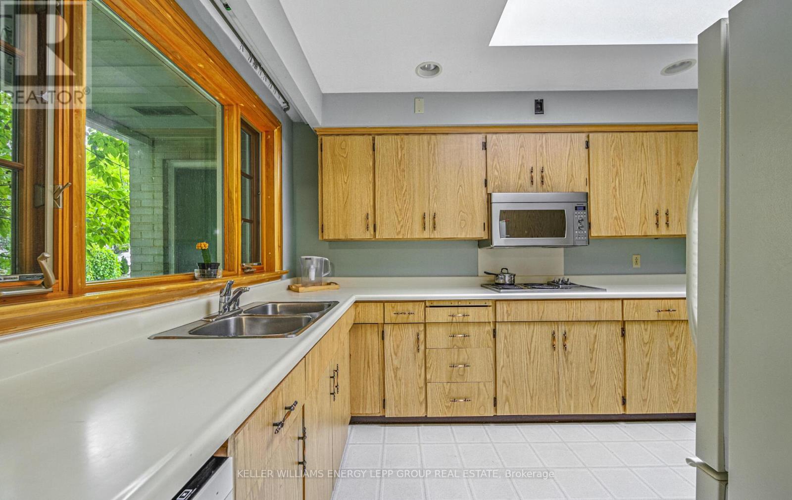 15 Artinger Court, Toronto, Ontario M3B 1J9 - Photo 13 - C12472373