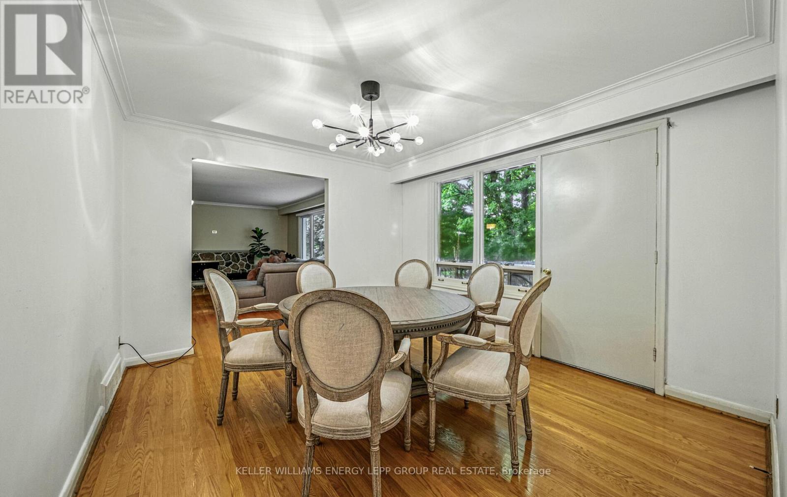 15 Artinger Court, Toronto, Ontario M3B 1J9 - Photo 15 - C12472373