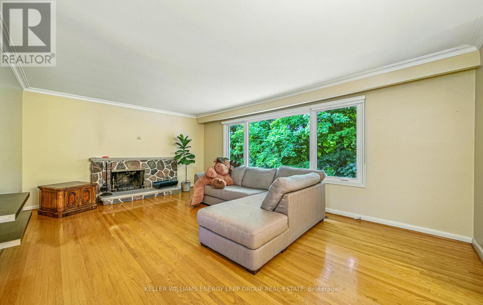 15 Artinger Court, Toronto, Ontario M3B 1J9 - Photo 18 - C12472373