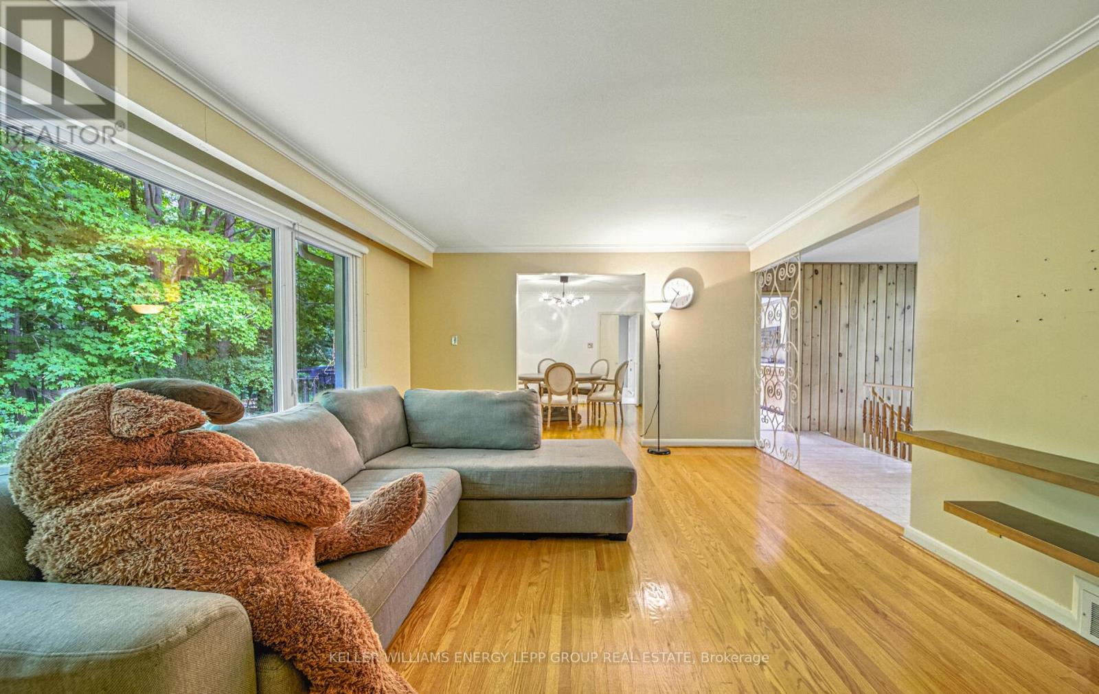 15 Artinger Court, Toronto, Ontario M3B 1J9 - Photo 19 - C12472373