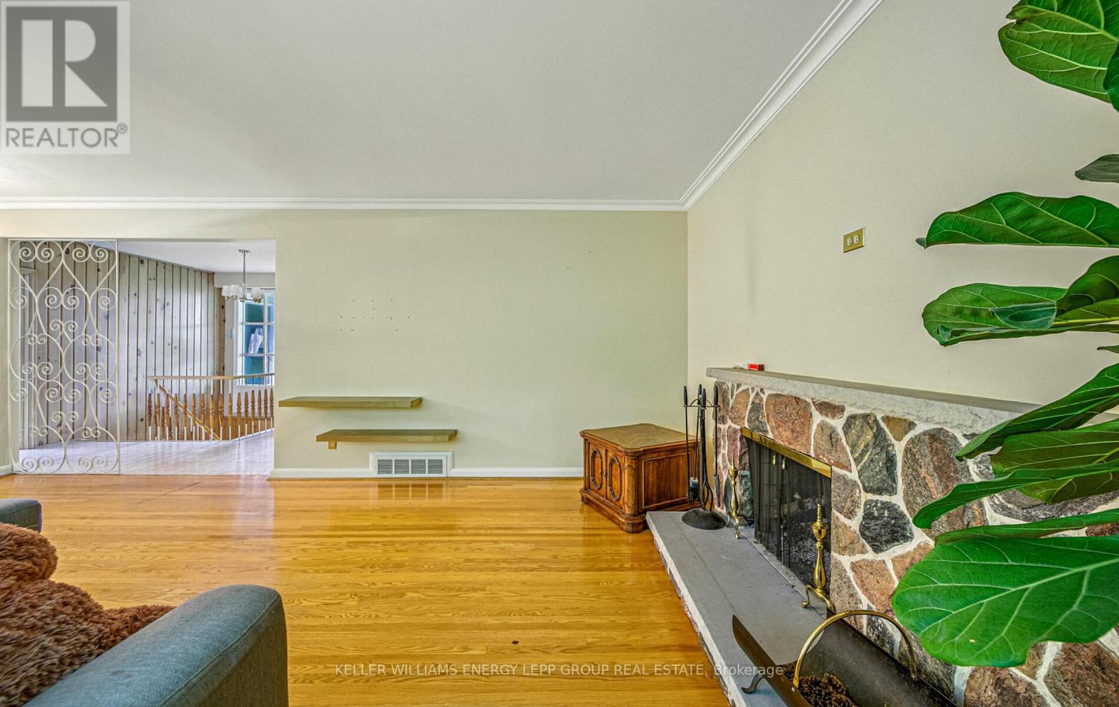 15 Artinger Court, Toronto, Ontario M3B 1J9 - Photo 20 - C12472373