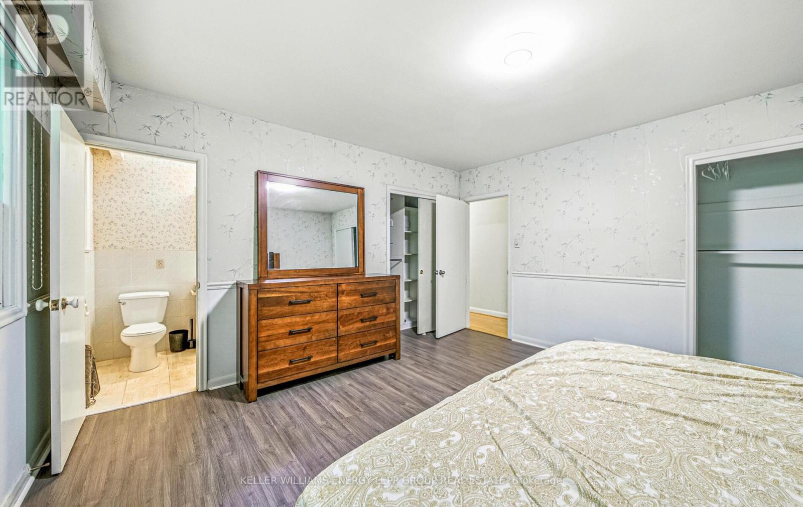 15 Artinger Court, Toronto, Ontario M3B 1J9 - Photo 27 - C12472373