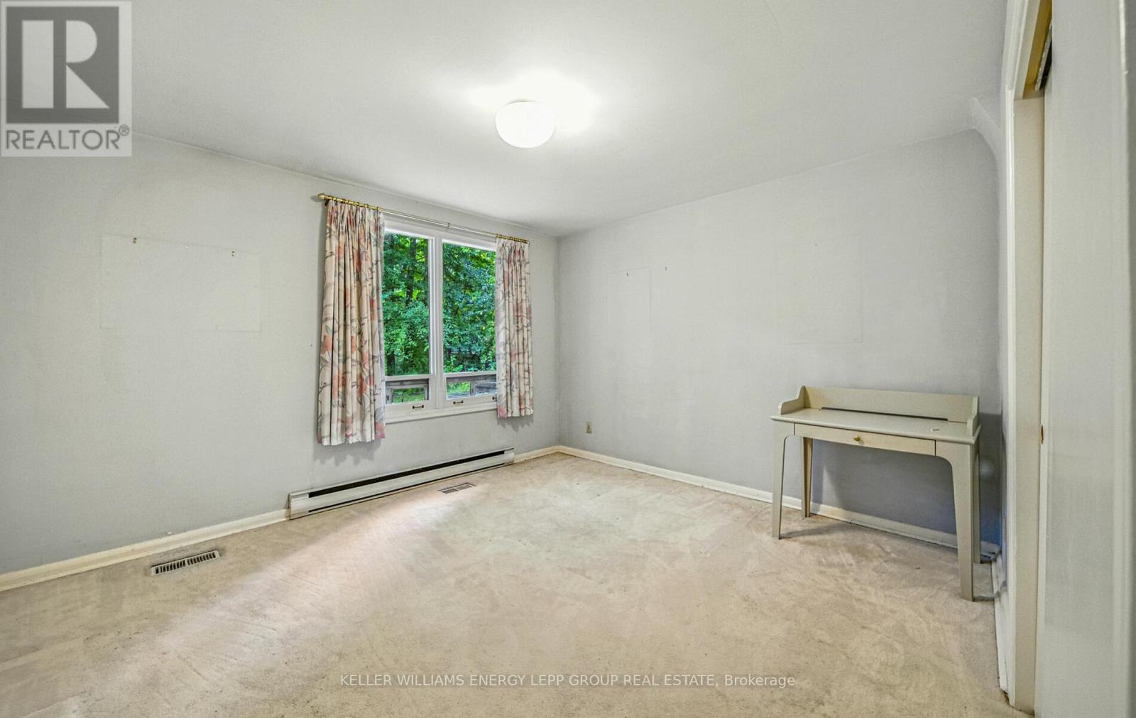 15 Artinger Court, Toronto, Ontario M3B 1J9 - Photo 32 - C12472373