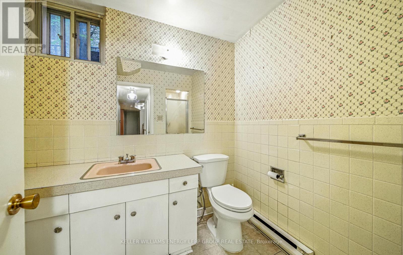 15 Artinger Court, Toronto, Ontario M3B 1J9 - Photo 34 - C12472373