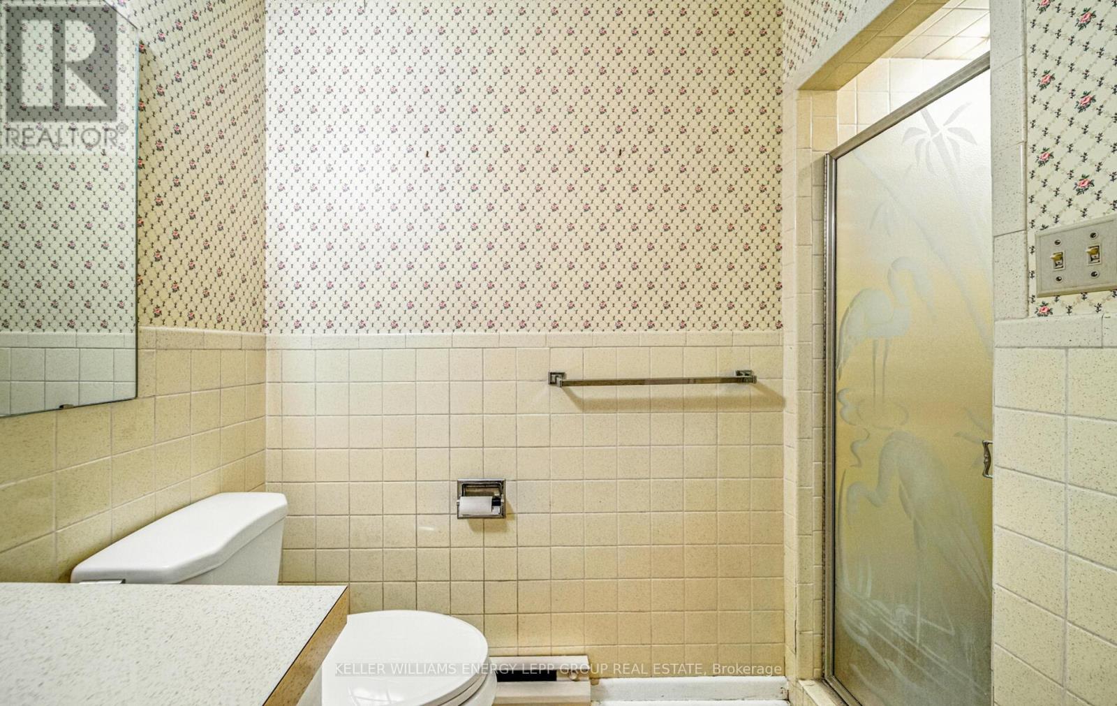 15 Artinger Court, Toronto, Ontario M3B 1J9 - Photo 35 - C12472373