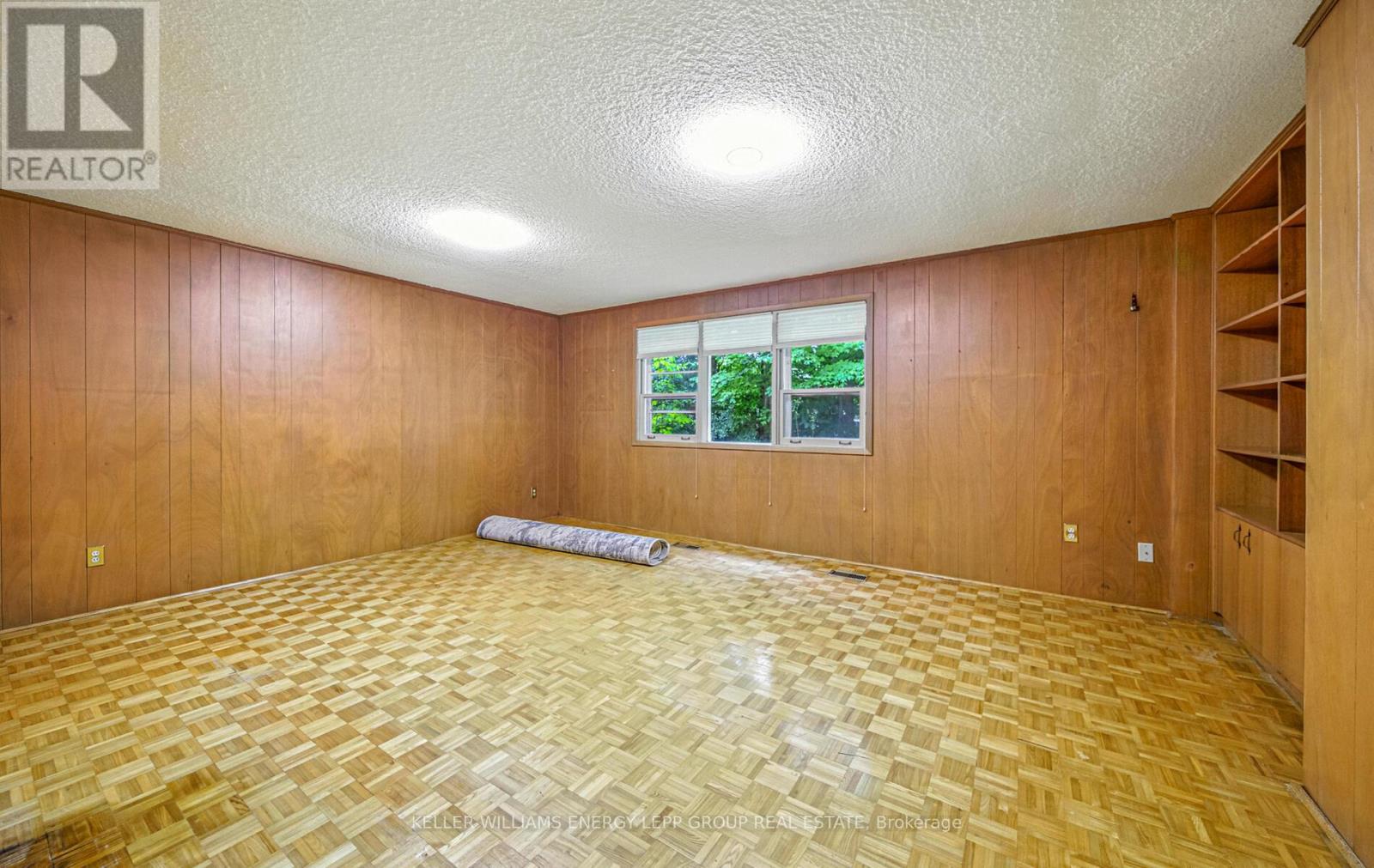 15 Artinger Court, Toronto, Ontario M3B 1J9 - Photo 36 - C12472373