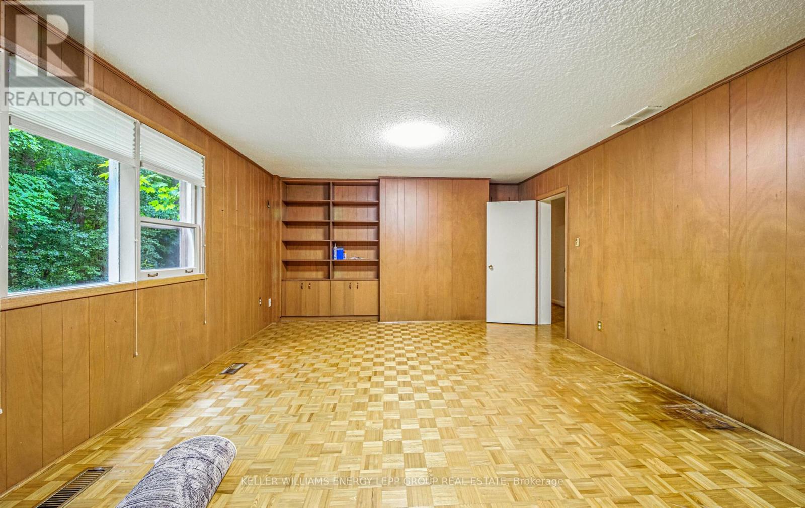 15 Artinger Court, Toronto, Ontario M3B 1J9 - Photo 37 - C12472373