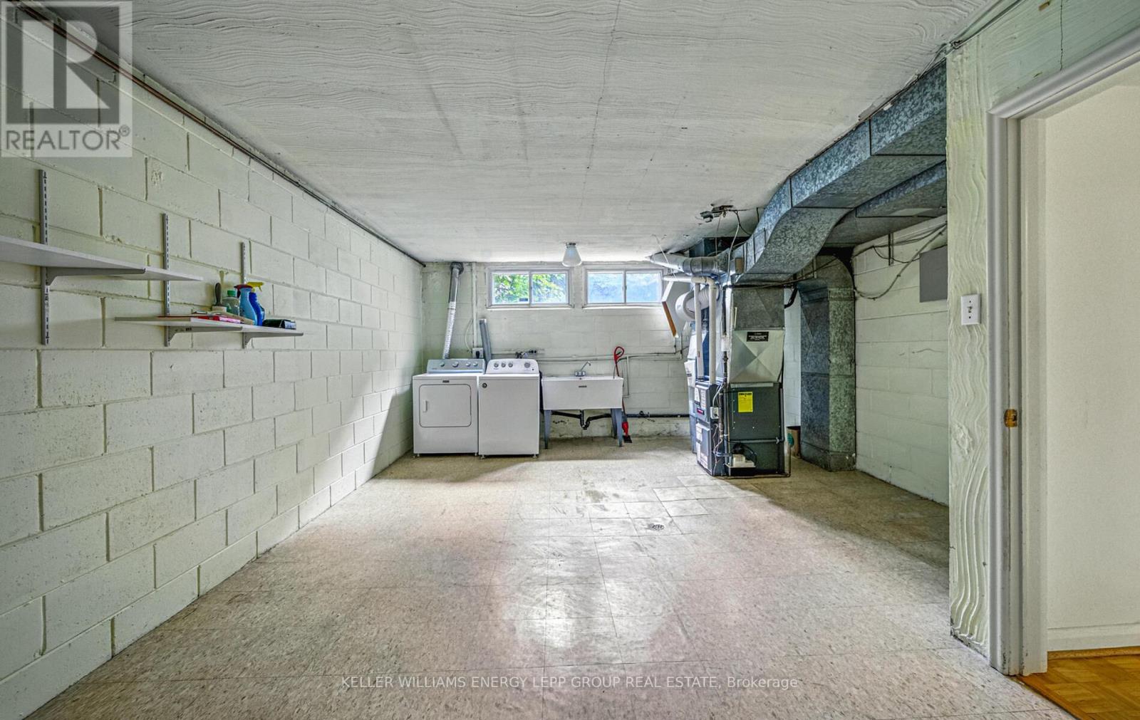 15 Artinger Court, Toronto, Ontario M3B 1J9 - Photo 38 - C12472373