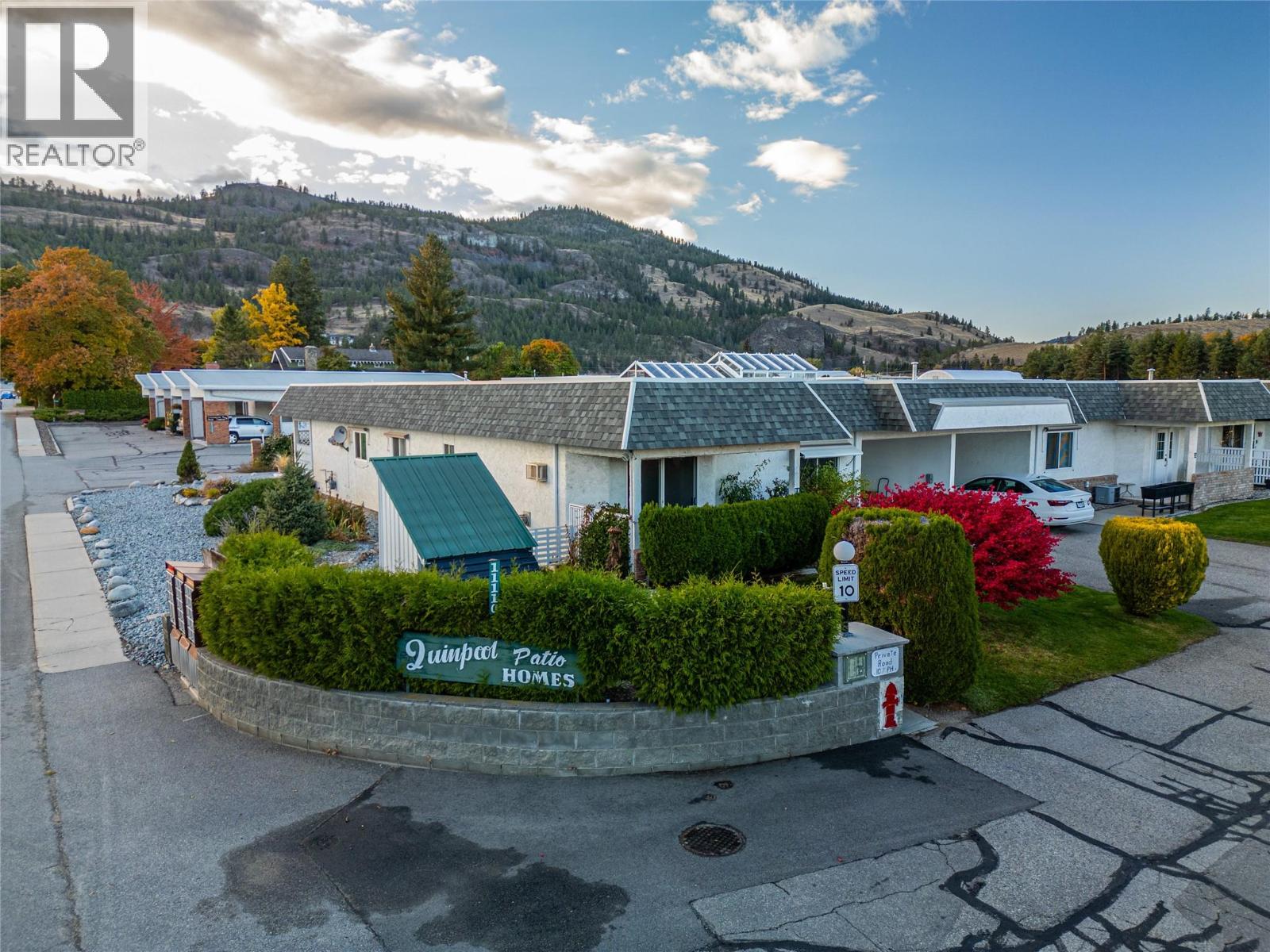 11110 Quinpool Road Unit# 13, Summerland, British Columbia  V0H 1Z5 - Photo 26 - 10363152