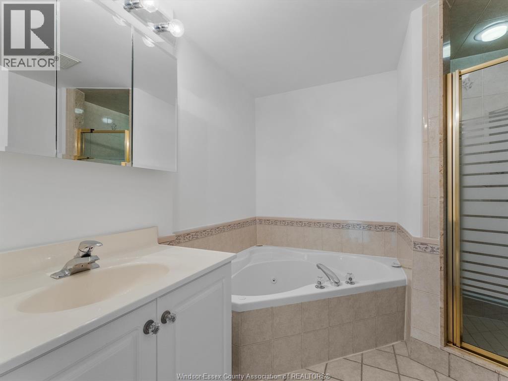 4789 Riverside Drive Unit# 304, Windsor, Ontario  N8Y 5A2 - Photo 22 - 25026569