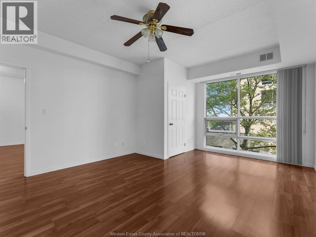 4789 Riverside Drive Unit# 304, Windsor, Ontario  N8Y 5A2 - Photo 20 - 25026569