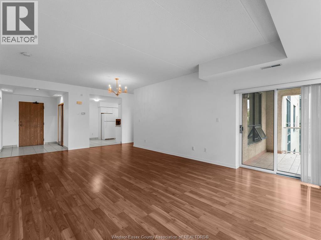 4789 Riverside Drive Unit# 304, Windsor, Ontario  N8Y 5A2 - Photo 12 - 25026569