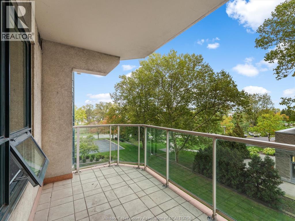 4789 Riverside Drive Unit# 304, Windsor, Ontario  N8Y 5A2 - Photo 13 - 25026569