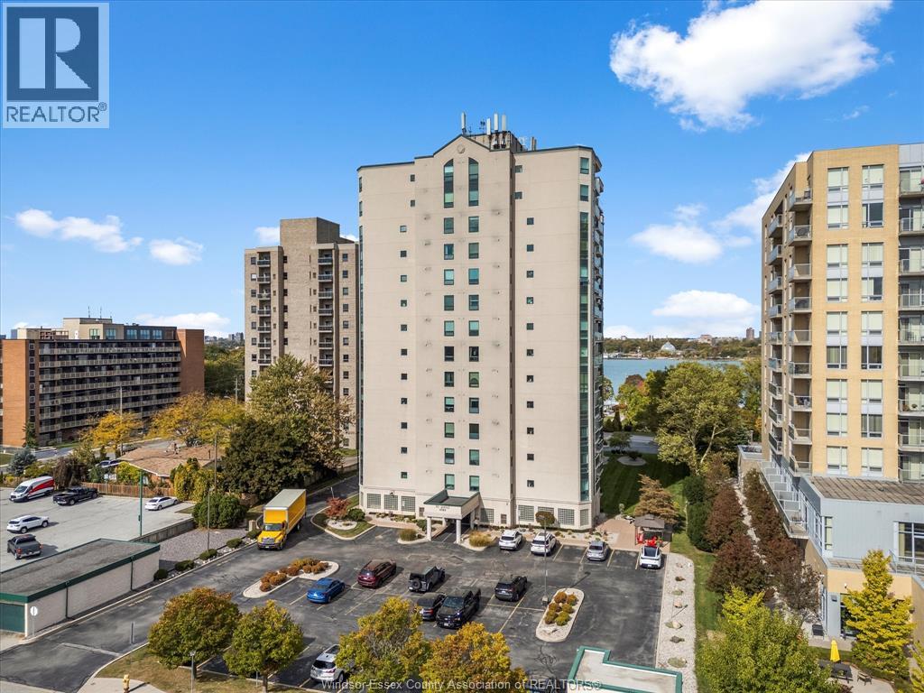 4789 Riverside Drive Unit# 304, Windsor, Ontario  N8Y 5A2 - Photo 27 - 25026569
