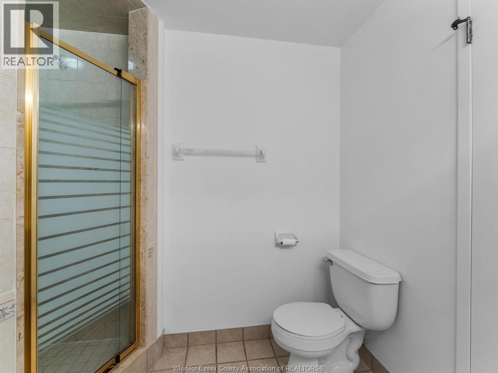 4789 Riverside Drive Unit# 304, Windsor, Ontario  N8Y 5A2 - Photo 23 - 25026569