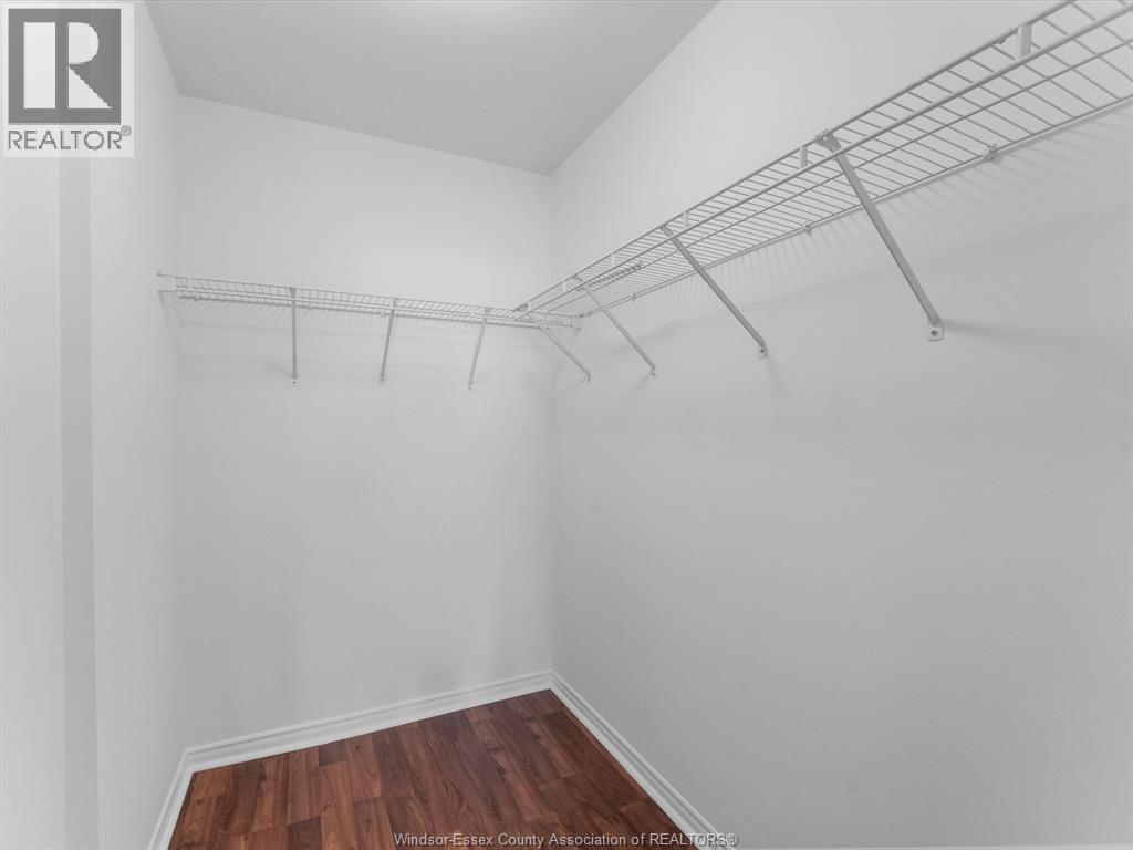 4789 Riverside Drive Unit# 304, Windsor, Ontario  N8Y 5A2 - Photo 24 - 25026569