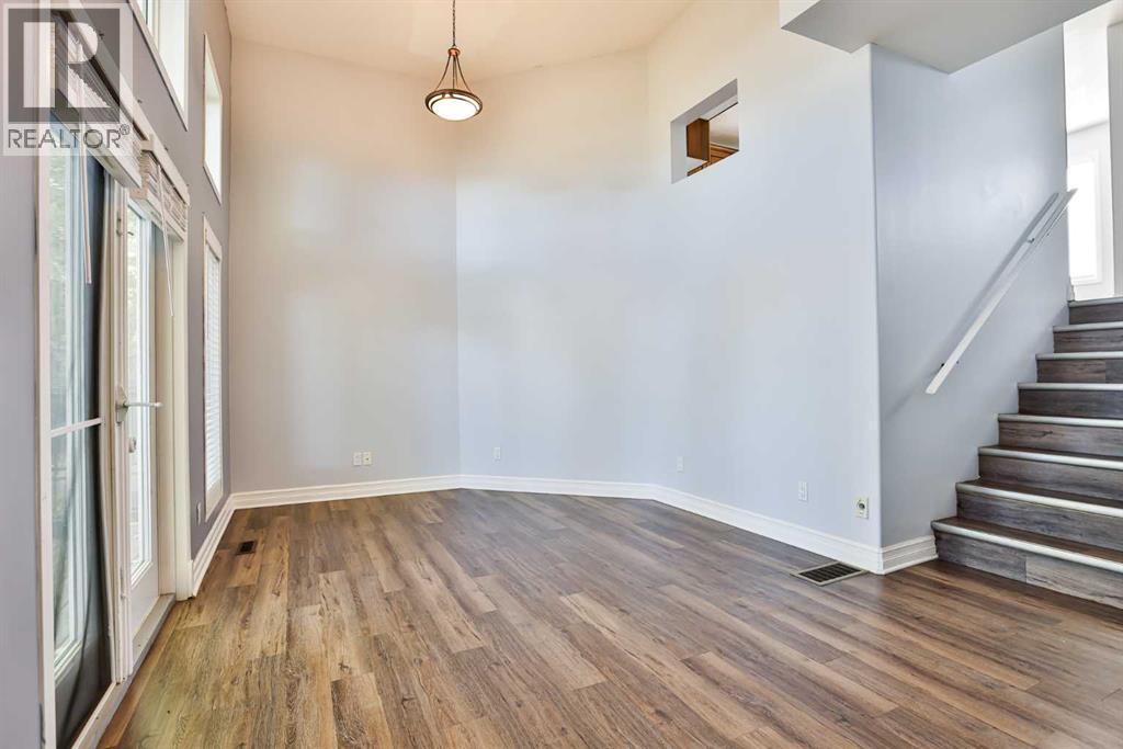 57, 762 Heritage Boulevard W, Lethbridge, Alberta  T1K 1L5 - Photo 5 - A2245894