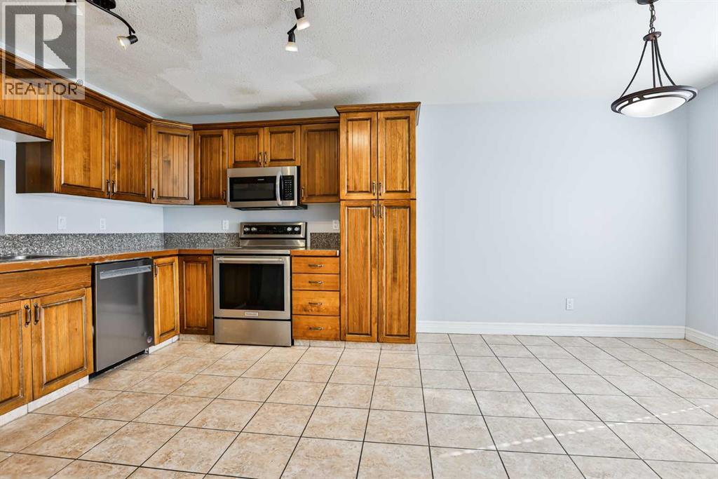 57, 762 Heritage Boulevard W, Lethbridge, Alberta  T1K 1L5 - Photo 8 - A2245894