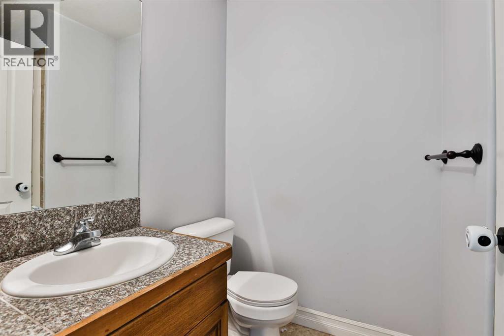 57, 762 Heritage Boulevard W, Lethbridge, Alberta  T1K 1L5 - Photo 17 - A2245894