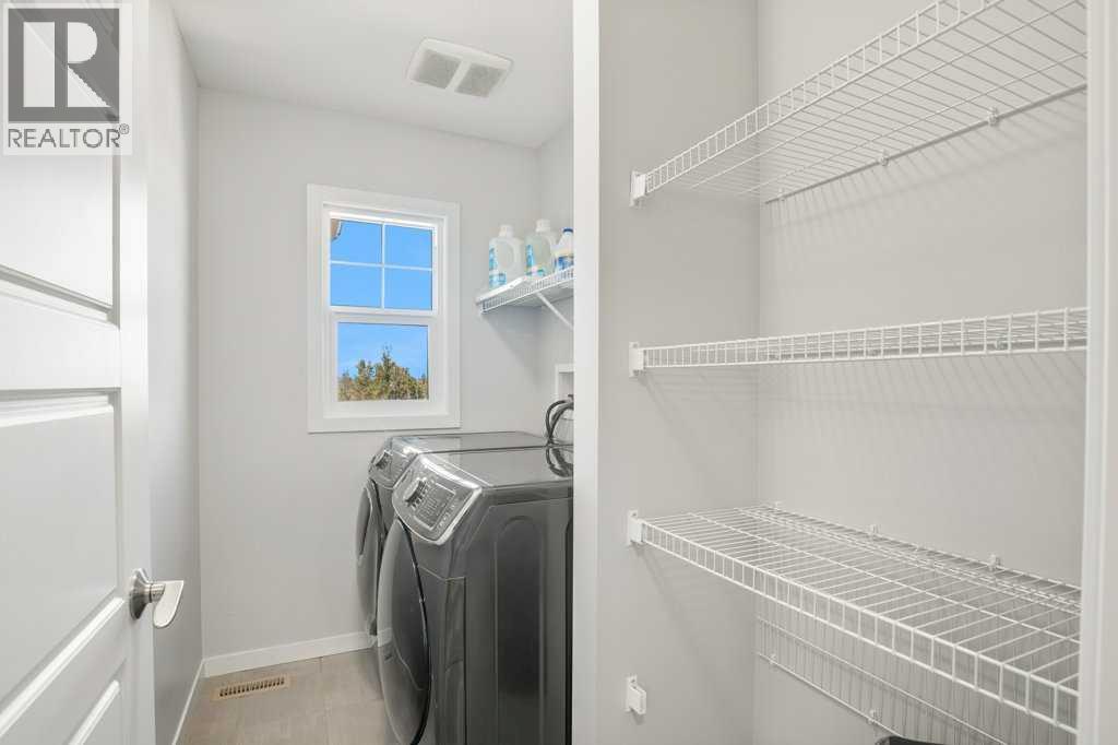 38 Cole Way, Sylvan Lake, Alberta  T4S 0L5 - Photo 35 - A2249387