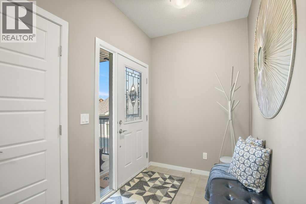 38 Cole Way, Sylvan Lake, Alberta  T4S 0L5 - Photo 18 - A2249387