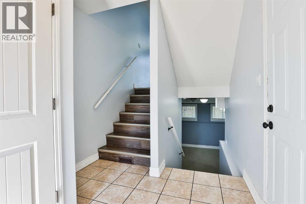 57, 762 Heritage Boulevard W, Lethbridge, Alberta  T1K 1L5 - Photo 3 - A2245894