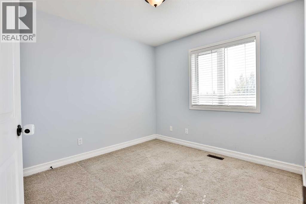 57, 762 Heritage Boulevard W, Lethbridge, Alberta  T1K 1L5 - Photo 13 - A2245894
