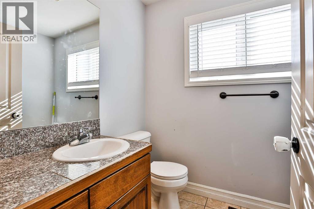 57, 762 Heritage Boulevard W, Lethbridge, Alberta  T1K 1L5 - Photo 10 - A2245894