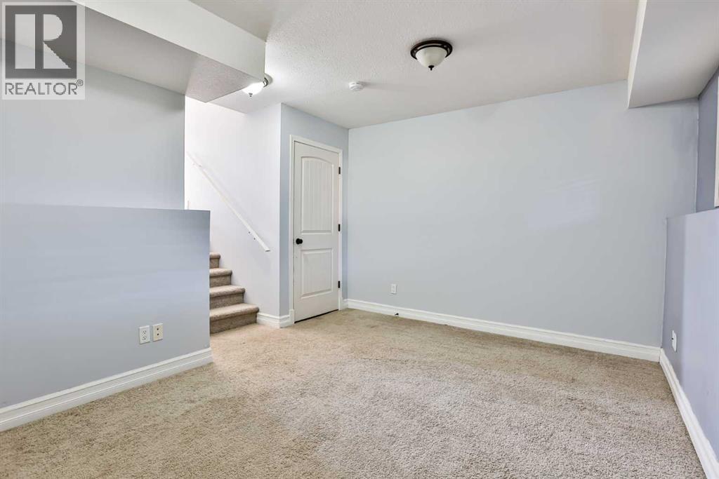 57, 762 Heritage Boulevard W, Lethbridge, Alberta  T1K 1L5 - Photo 18 - A2245894