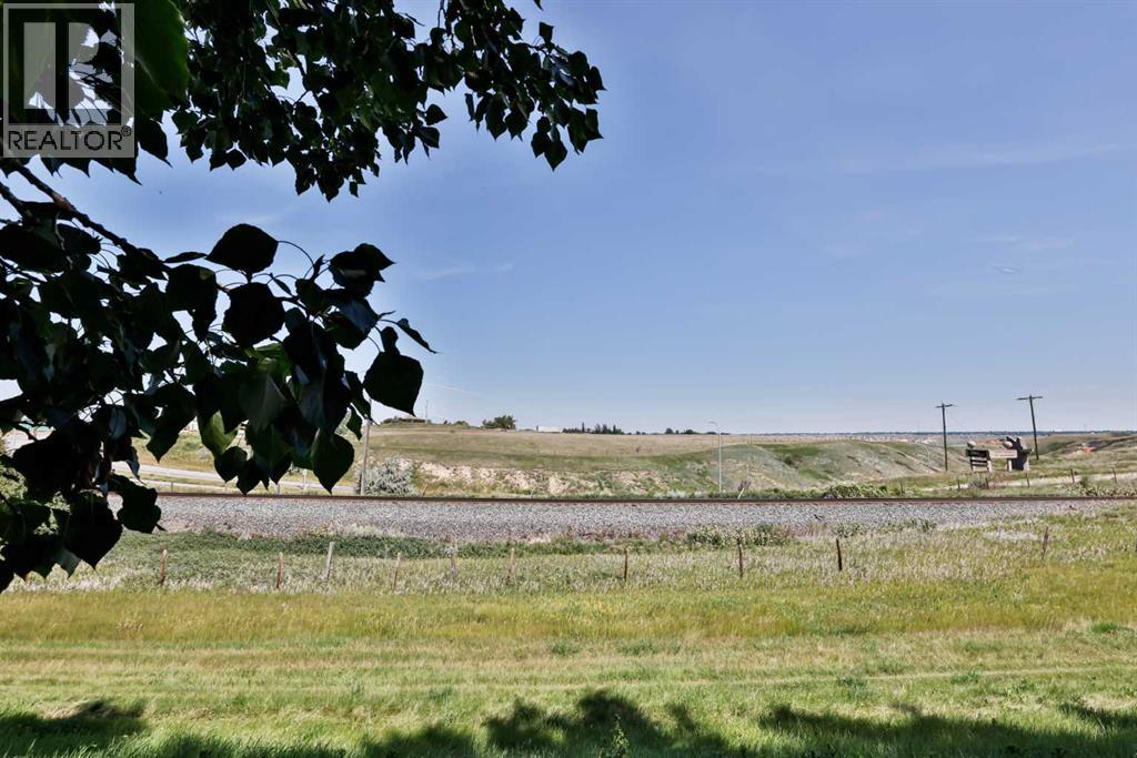 57, 762 Heritage Boulevard W, Lethbridge, Alberta  T1K 1L5 - Photo 25 - A2245894