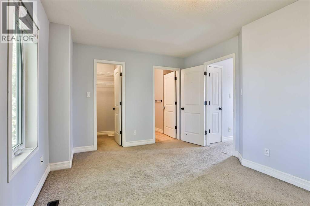 57, 762 Heritage Boulevard W, Lethbridge, Alberta  T1K 1L5 - Photo 16 - A2245894