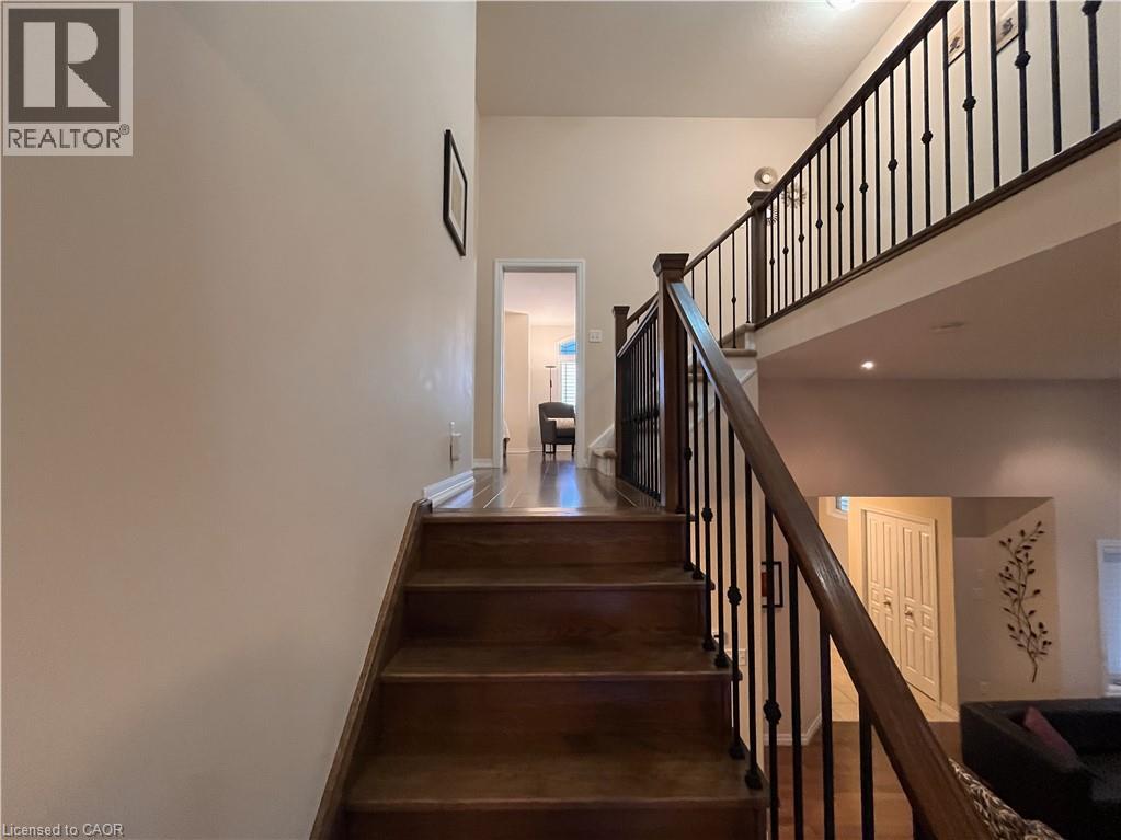 19 Cox Street, Cambridge, Ontario  N1S 0A3 - Photo 15 - 40773092