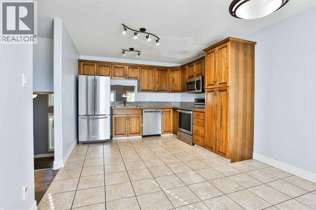 57, 762 Heritage Boulevard W, Lethbridge, Alberta  T1K 1L5 - Photo 7 - A2245894