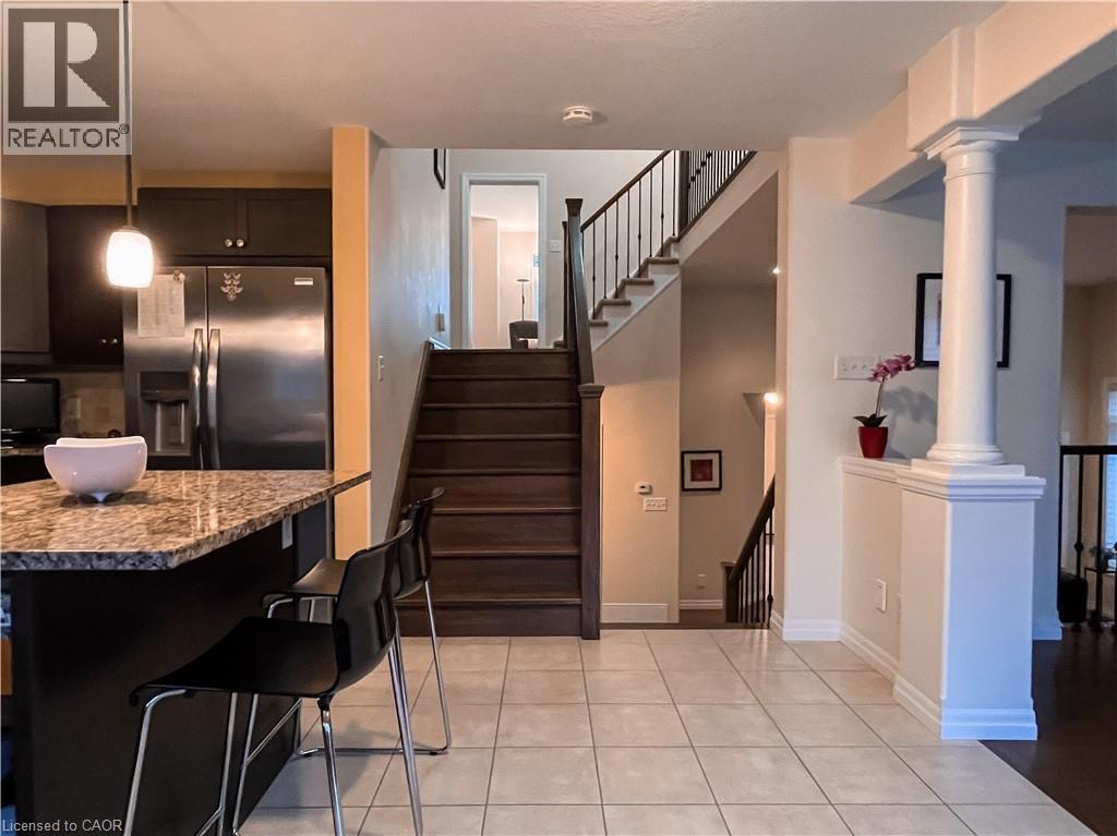 19 Cox Street, Cambridge, Ontario  N1S 0A3 - Photo 14 - 40773092