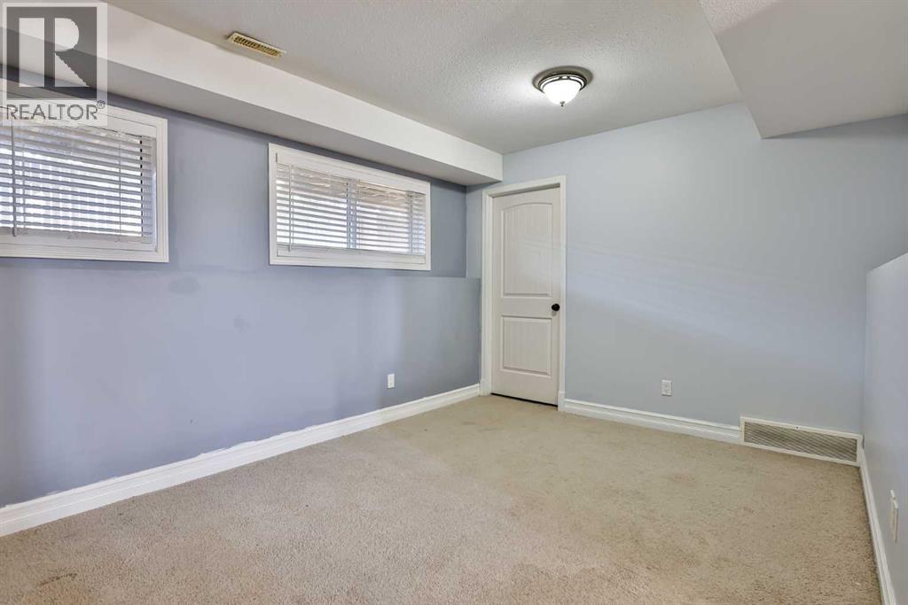 57, 762 Heritage Boulevard W, Lethbridge, Alberta  T1K 1L5 - Photo 19 - A2245894