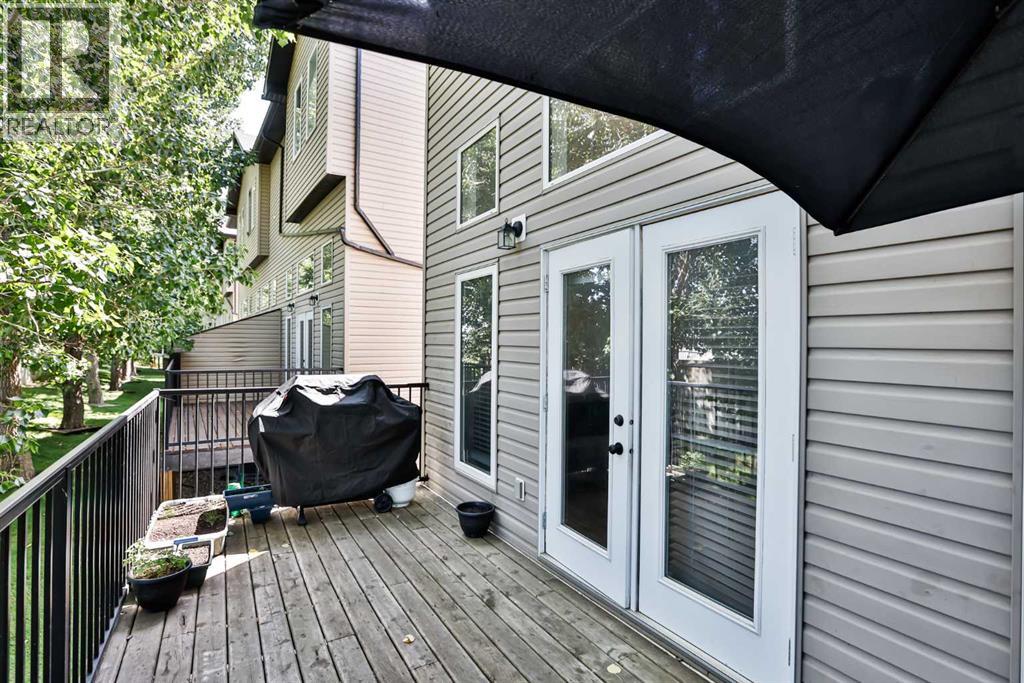 57, 762 Heritage Boulevard W, Lethbridge, Alberta  T1K 1L5 - Photo 22 - A2245894
