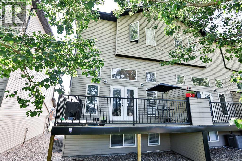 57, 762 Heritage Boulevard W, Lethbridge, Alberta  T1K 1L5 - Photo 23 - A2245894