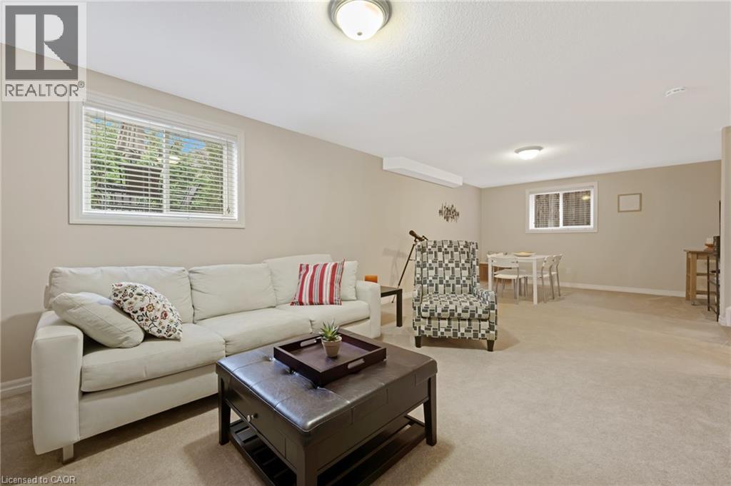 19 Cox Street, Cambridge, Ontario  N1S 0A3 - Photo 30 - 40773092