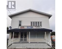 29 KING STREET, North Dundas, Ontario