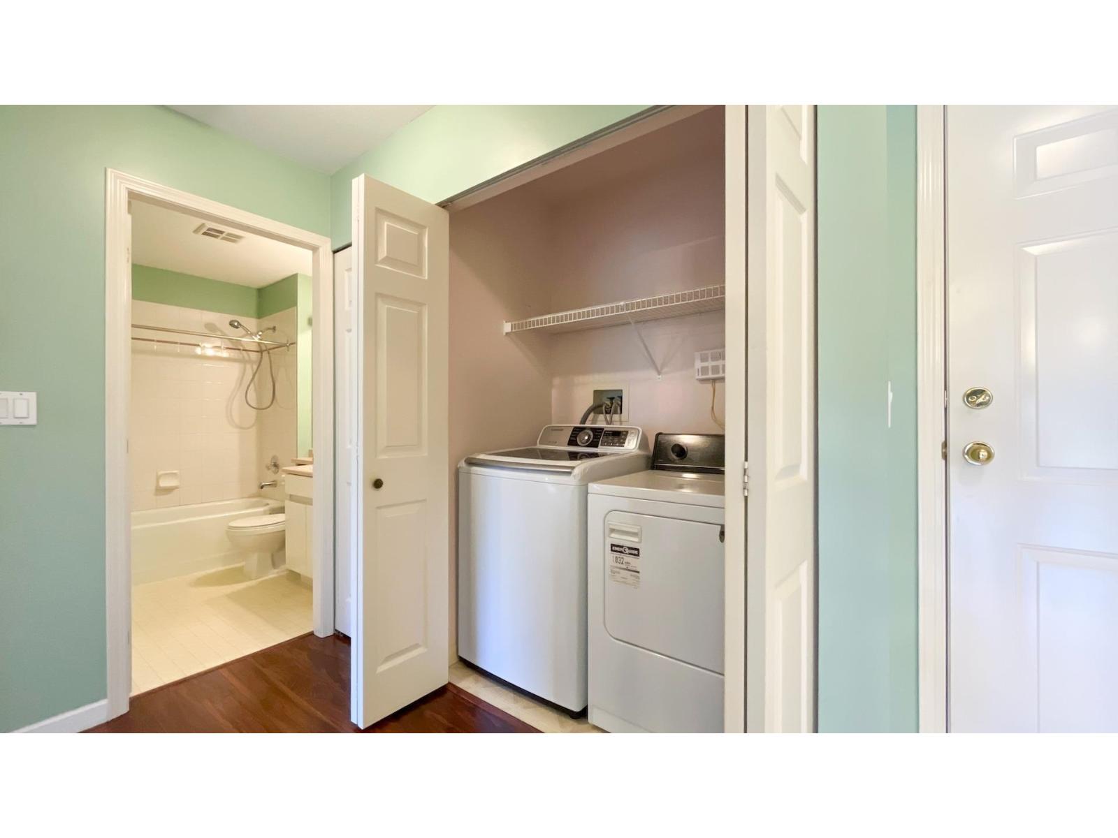 302 14980 101a Avenue, Surrey, British Columbia  V3R 0T1 - Photo 14 - R3059162